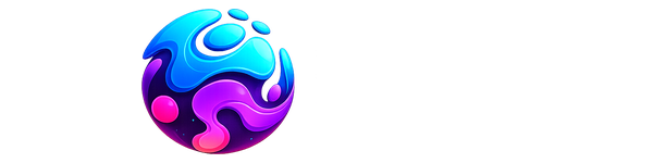 Eyzen